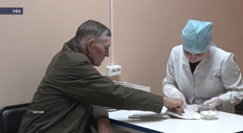 � �������� ���������������� ������ ������ ������ ������