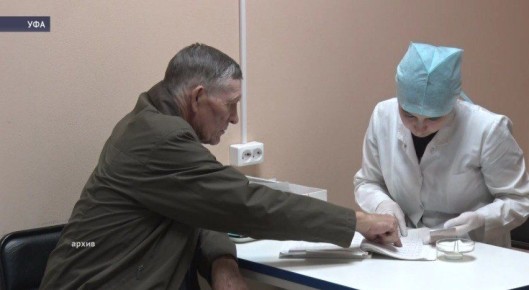 � �������� ���������������� ������ ������ ������ ������