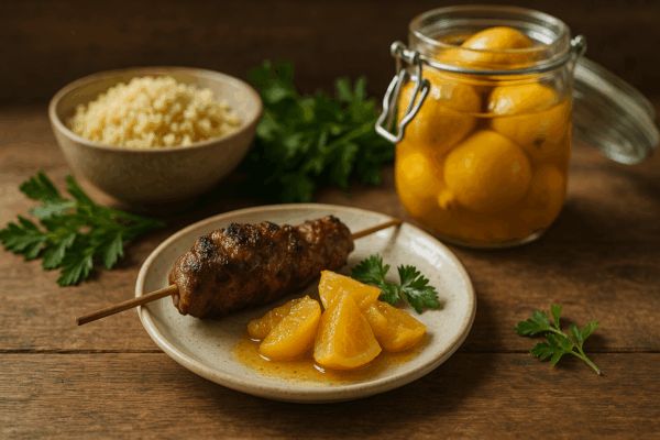 ������� ������ � ��������: ������������ ��������� � ����� ������