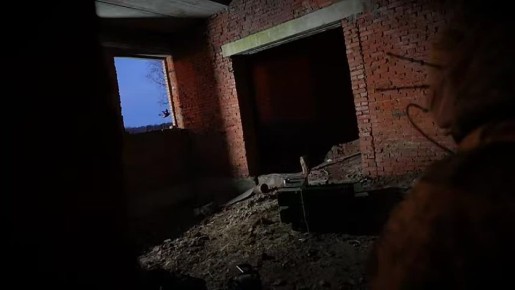 ������� �� ������ � ������ ����������� ������ �� ��. ������������� � �����!