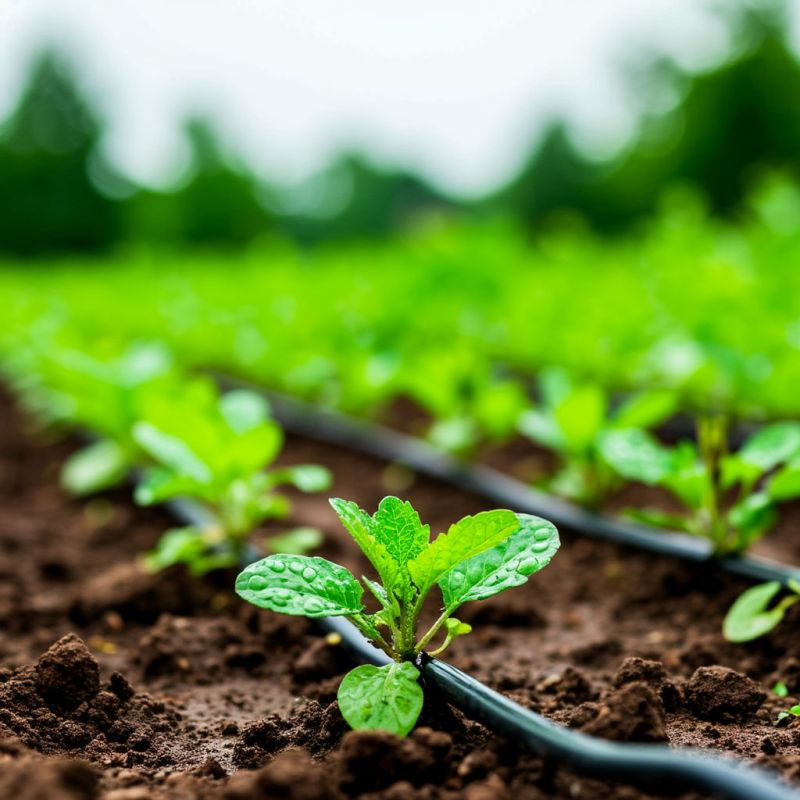 10 ����� ��������� ��� ������ �������: ��� ��������� ������ ����