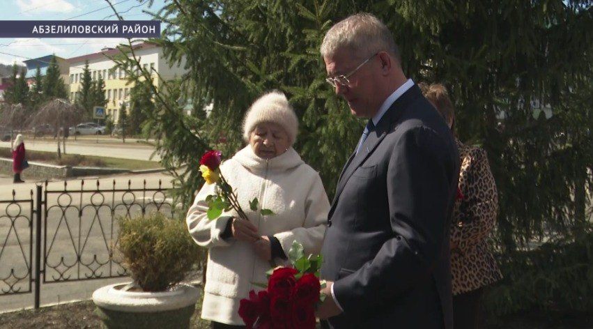 ����� ������� ���������� � ������� �������� ���������� ��� �� �������������� ������