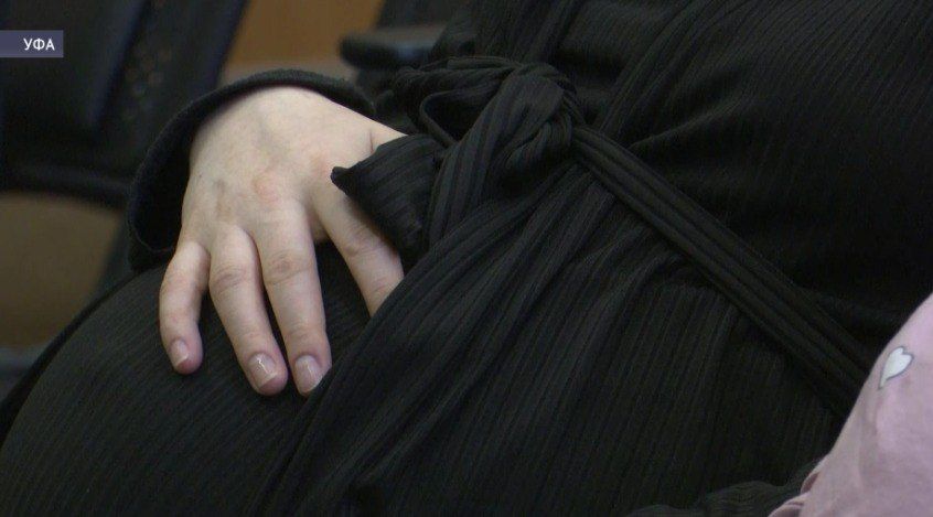 � ��� � ���� �������� ������������� ���� ����������