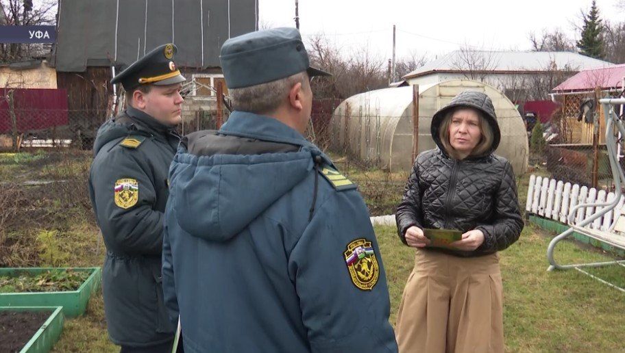 � �������� ��������� ��������� � �������� �������� ������������