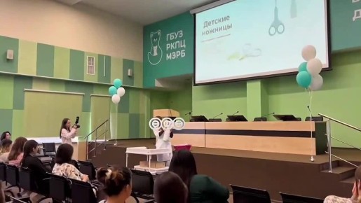 Как собрать сумку в роддом и ничего не забыть