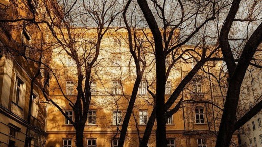 Угрожали ножом студенту. Прокуратура Кировского района Уфы направила в суд уголовное дело против двоих местных жителей, обвиняемых в похищении человека, вымогательстве и разбое