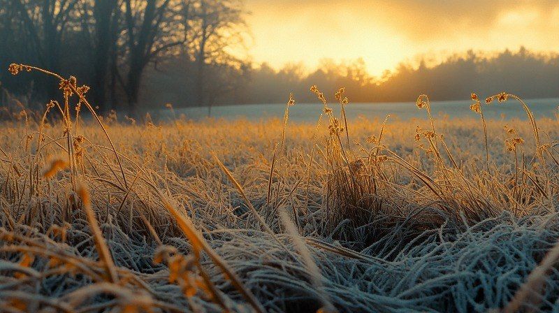 ��������� �������� ���������� � ������