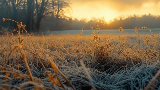 Синоптики Башкирии рассказали о погоде