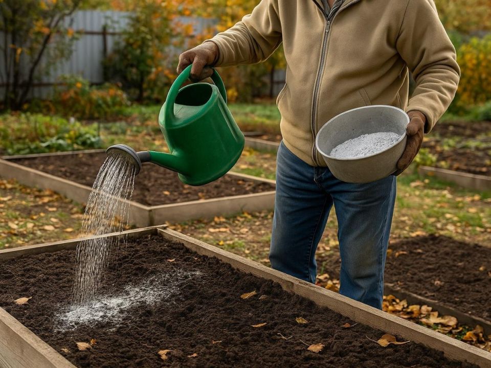 ��� ������� ��������� ���� ����� ������ ������: ������ ���������