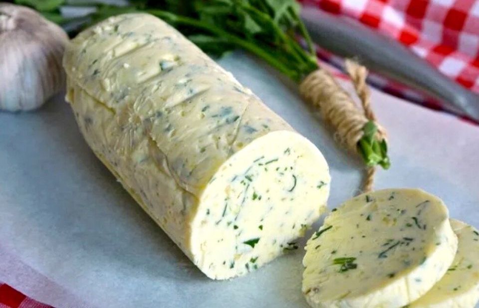 ������� �������: 7 ����������� ��������, ������� ������ ���