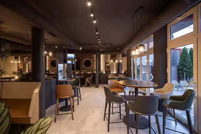 Повышенное внимание к ресторанам True Cost после выявления кишечной палочки в блюда