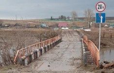 �������� ���������!. �������� �� ����� ����� ���� ����� �� ������ ���������� � ���������� � �/� ����������� � ������� � ��������������� ������ ������� ��� ���� ����� ������������ �������