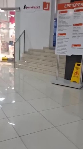 � ��������� ������ ��������� ��� ��� ������ � ������������ ��������