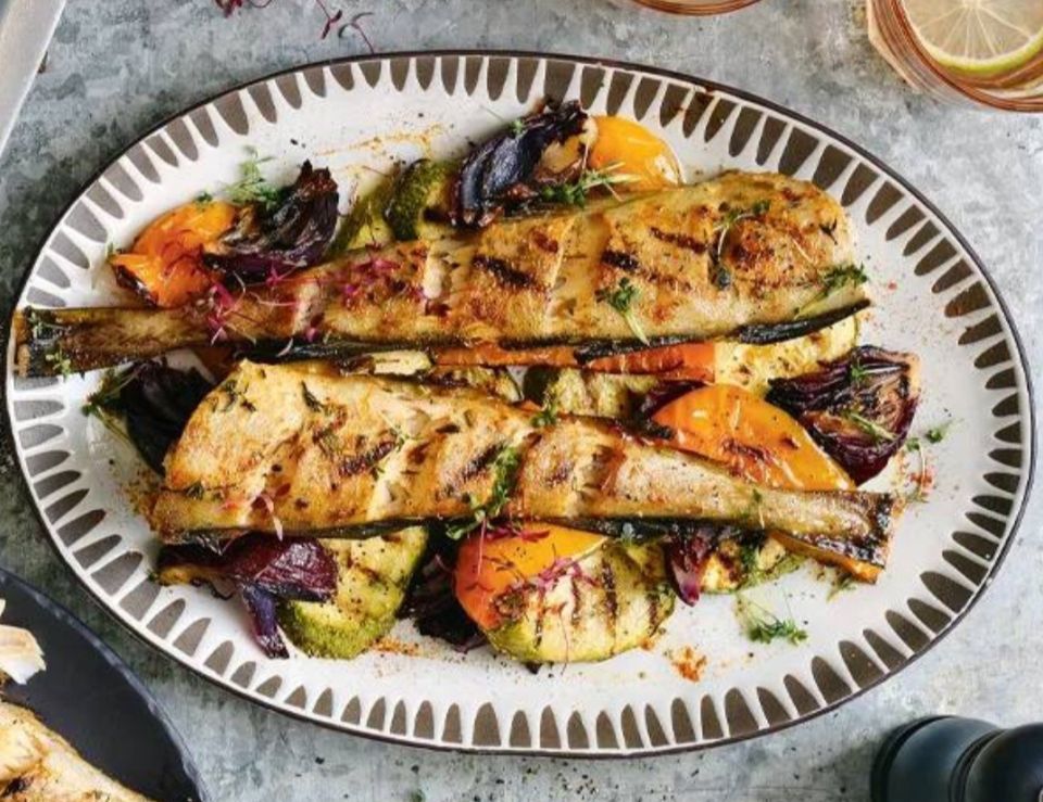 ������ �� �����: ��� ������� ���������� ������ ��� ���������