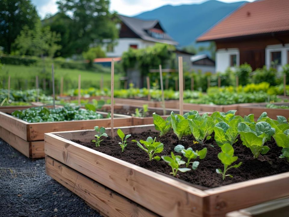 ��� ������� ������ ����� ������ ��� ������: ������� ������ ���������