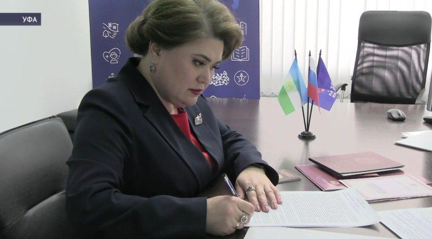 ������� ���������� ������ ������� � ��������������� ����������� ������� ������