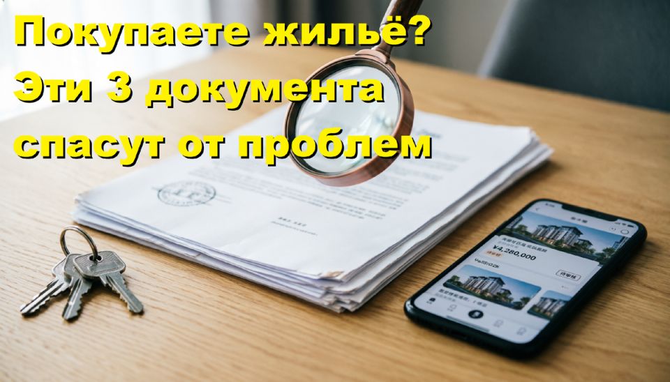 ������� ��������: �������� ��������� ��� ���������� ������