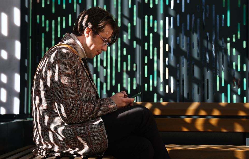 ����� ������ �� ������ ���������� ���� ������� ������ ����������� � ������