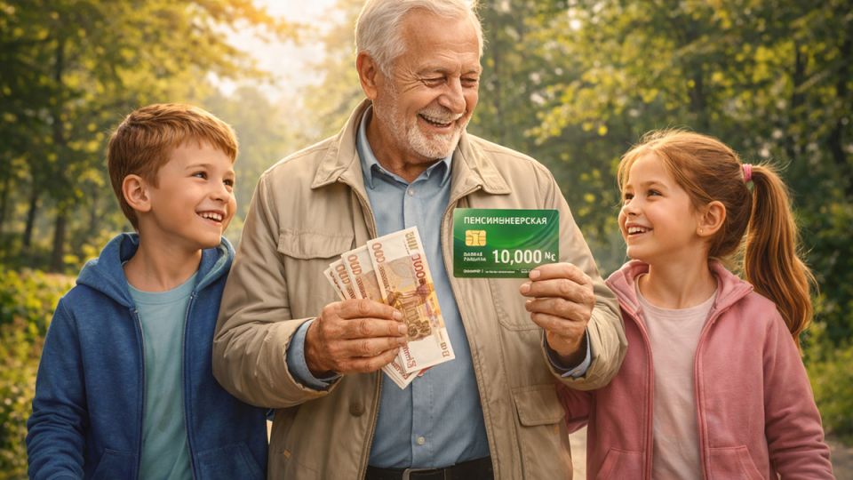 ��� ������� � ������� ����� ���������� �� ������� � �������