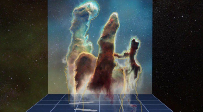 � �������� ���������� ���������� ������ ���������� �������������� ���������