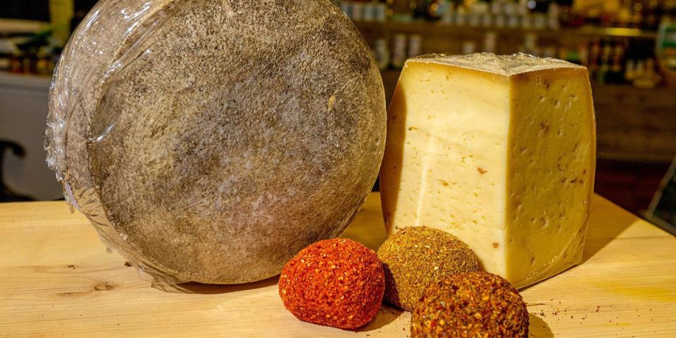 ������ ������: 10 ���������� ������ �� ���������� �������