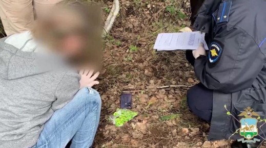 �� �������� ����������� � ����������� ������� �� �� ����� ����� ������ ��� ������� �������������