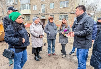 ������ �������: ���������� ���������� ���������� ��������� ������ ������� ������� � ��������� ����� ��������� ������� � ���� �� ������� �������������� ��������