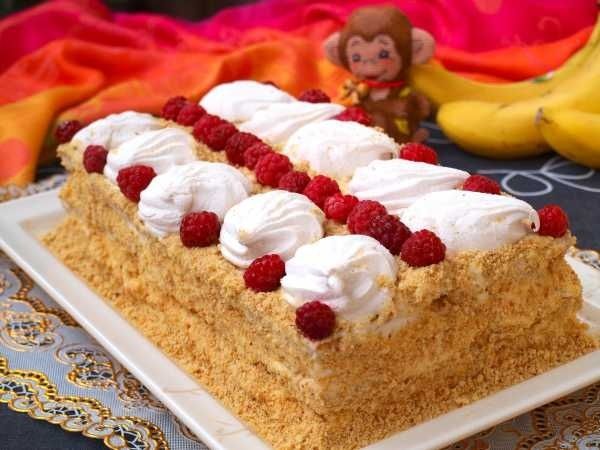 ������ ���� ��� �������: ������� ��������� � �������� � �������