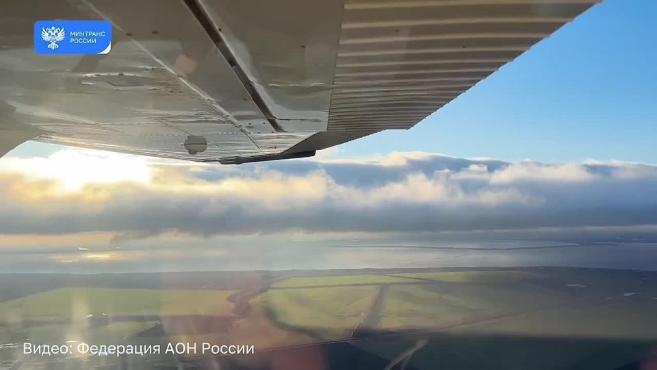 ���������� �������� ����������� ���������� � 65-����� ������ ���� ��������