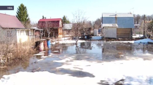 � ��� ��������� 47 ������������ ��������