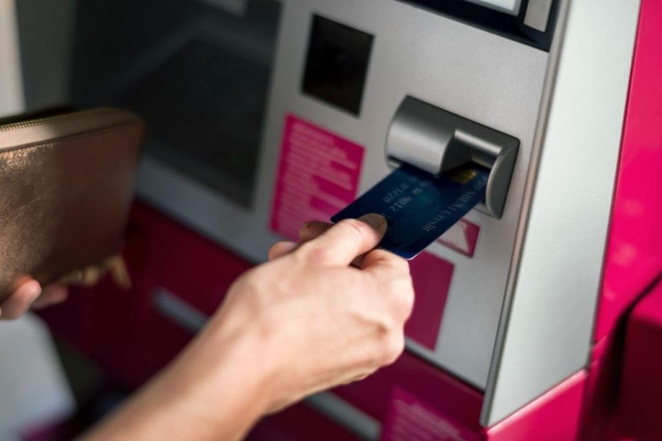 ���������� ����� ����������� � ����������� ��� ��������� ������ � 2026 ����: ��������� � ���������� ��������