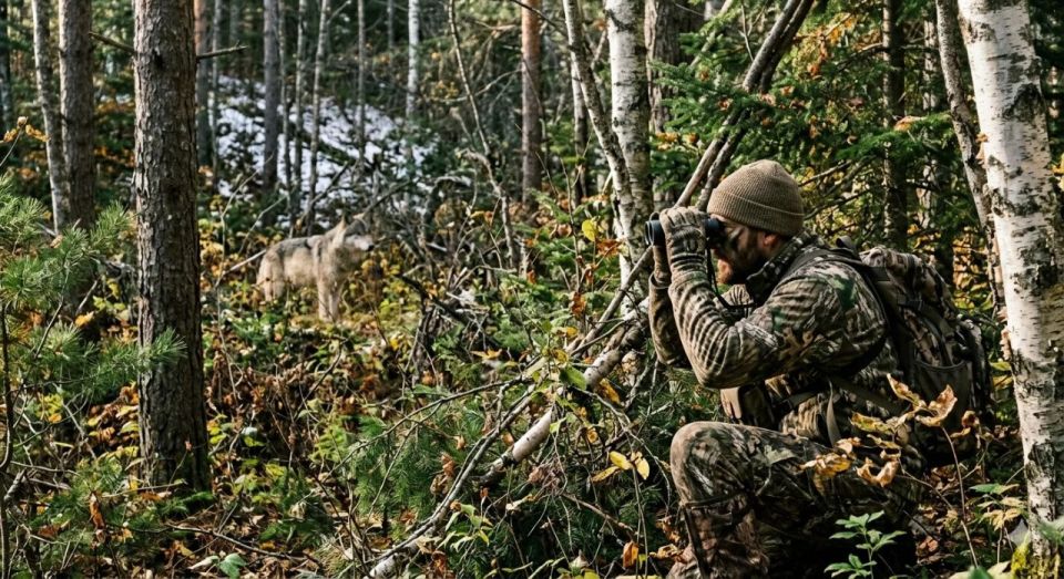 � �������� ��������� ������� 20 ��� �� ������ ��������