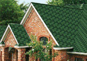 ��� ����� ����� � ������ ������: ������ �������� � �� �����������