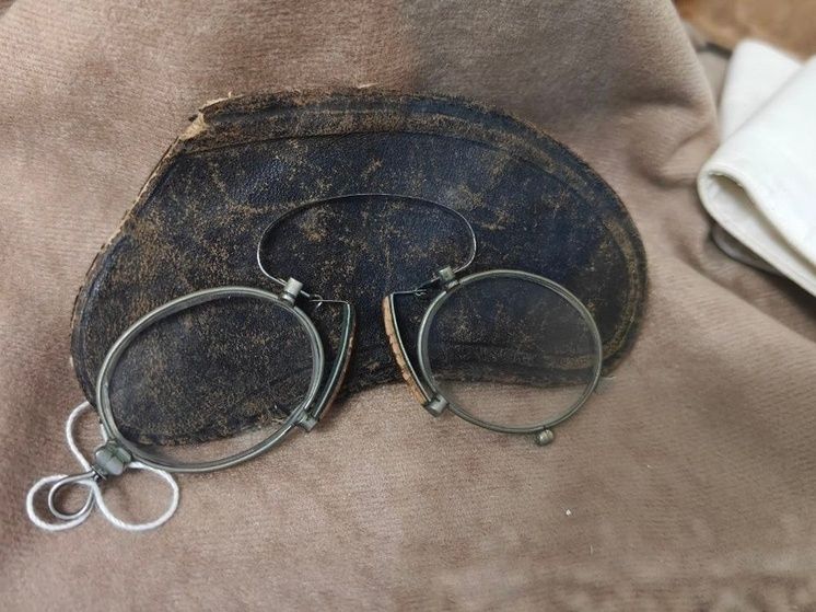 ������������� ����� � ������: 57,6 ������ ������