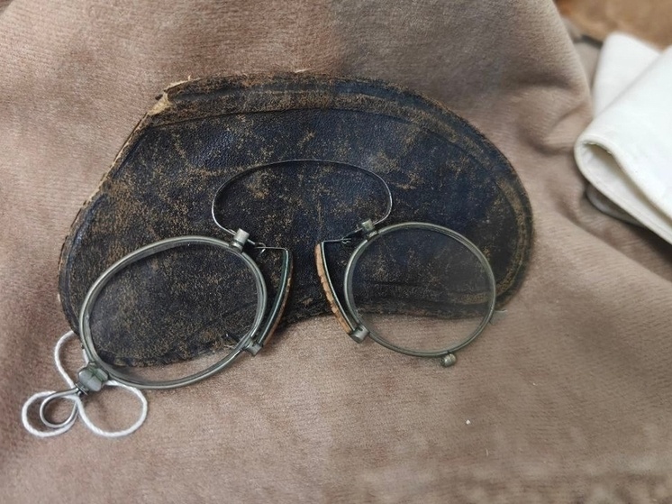 Петербургская мечта о пенсии: 57,6 тысячи рублей