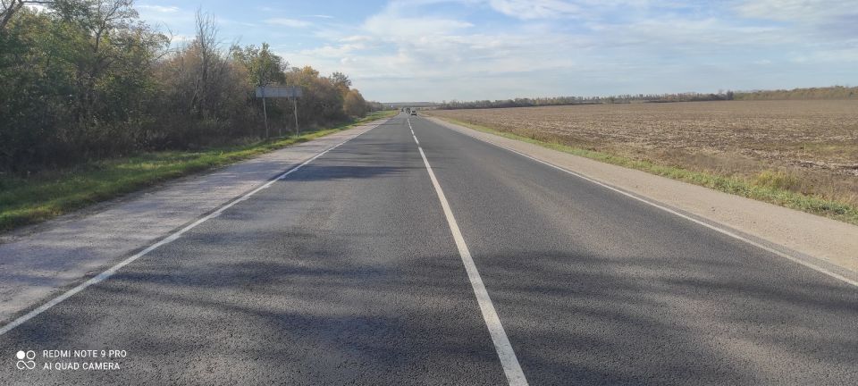 � ���������� ������ ������������� � 2026 ���� ������������� 3,5 �� ������ �5 ����� ����� �������� ������-����� � ������ ������������� ������� ��������������� ��� �����