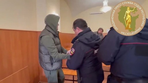 10 ��� �������� ������ � ����� � 45 ����� ���� ���-���������� ������������������ ������ ������� ���