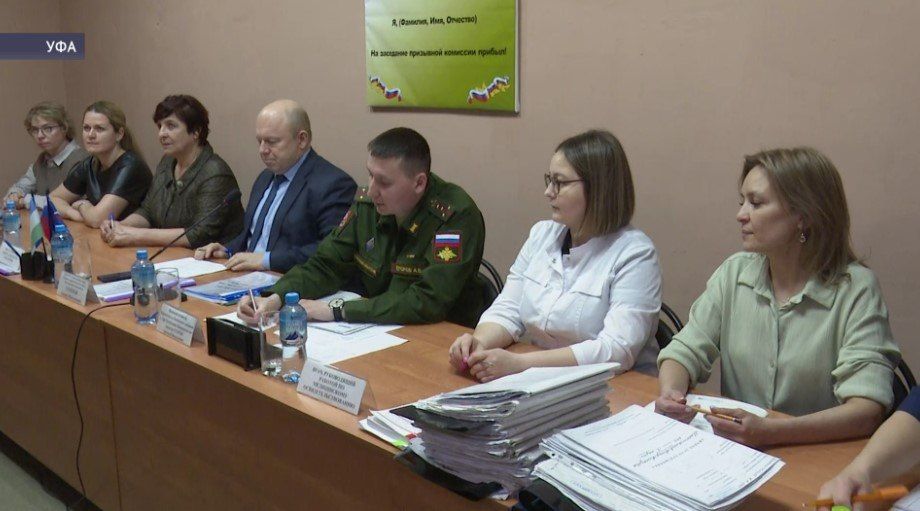 � �������� ���������� �������� ��������� ��������