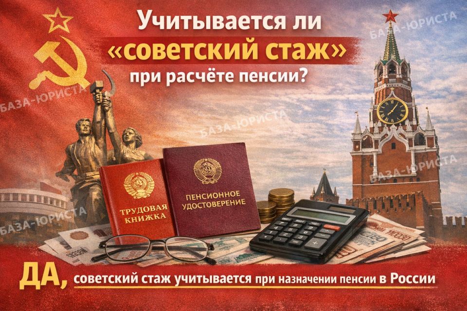 ��� ��������� ���� ������ �� ������ ����� ������