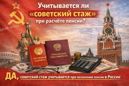 ��� ��������� ���� ������ �� ������ ����� ������