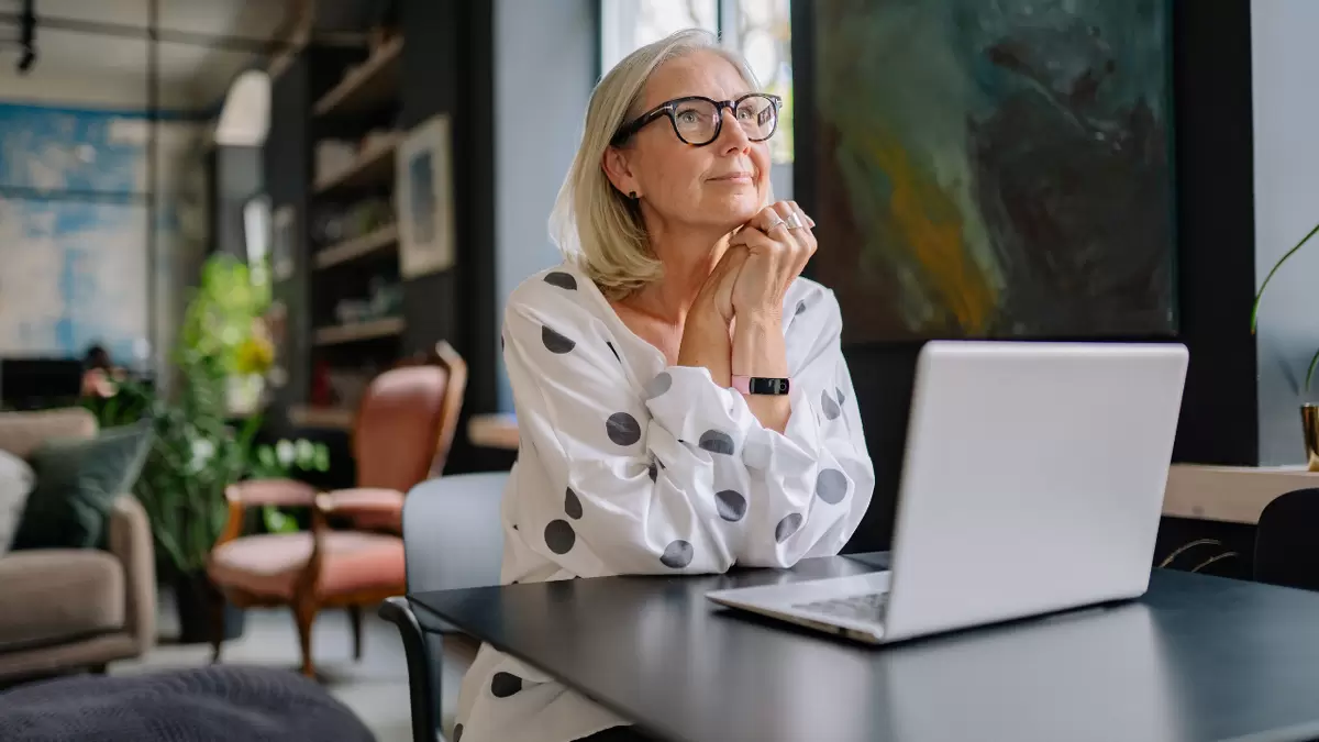 Суд защитил свекровь: развод не стал причиной выселения