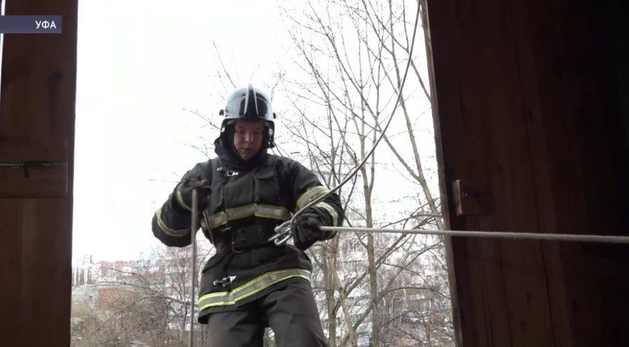 � ��� ��������, ��� ������� ������� ��������