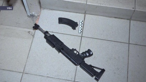 ��������� �� ���, �������� �� ����� � ���������� ���������: ������� ����� ���������