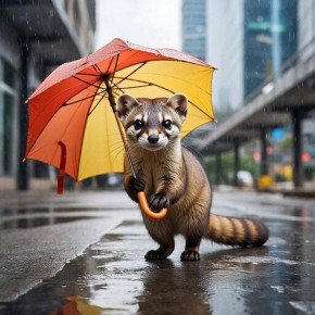 По данным Башгидромета, сегодня в Уфе облачная погода, днем с прояснениями