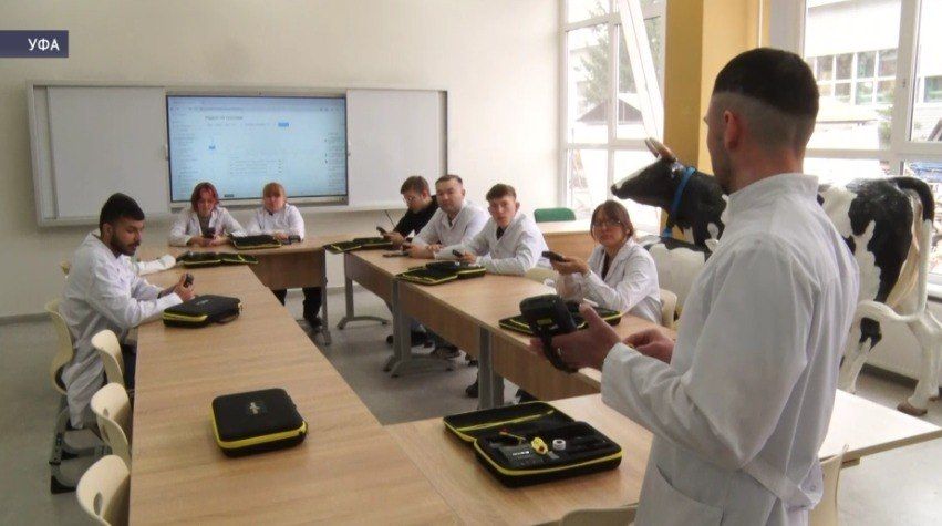 � ������ �������� ������ ���������� � ������ ������������ �������������