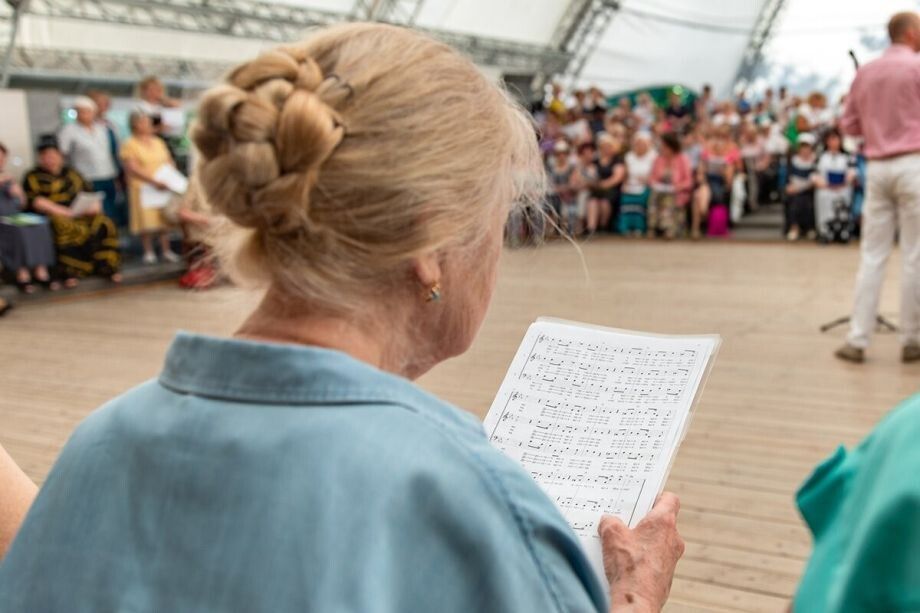 ��� �������� ���� ������ �� ���������� �������: ������ �������, � ������� ����� �����