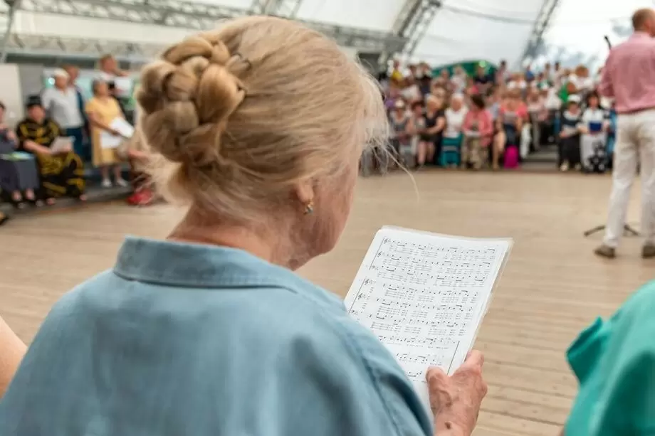 Как трудовой стаж влияет на пенсионные выплаты: важные моменты, о которых стоит знать