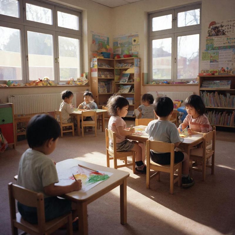 � ������� ����� ������ �������� ������� �����