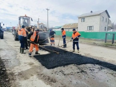 � ������ ���� � ��� �������� ������ ��� ��������� ������� �� ������� 12 ����� ��. �