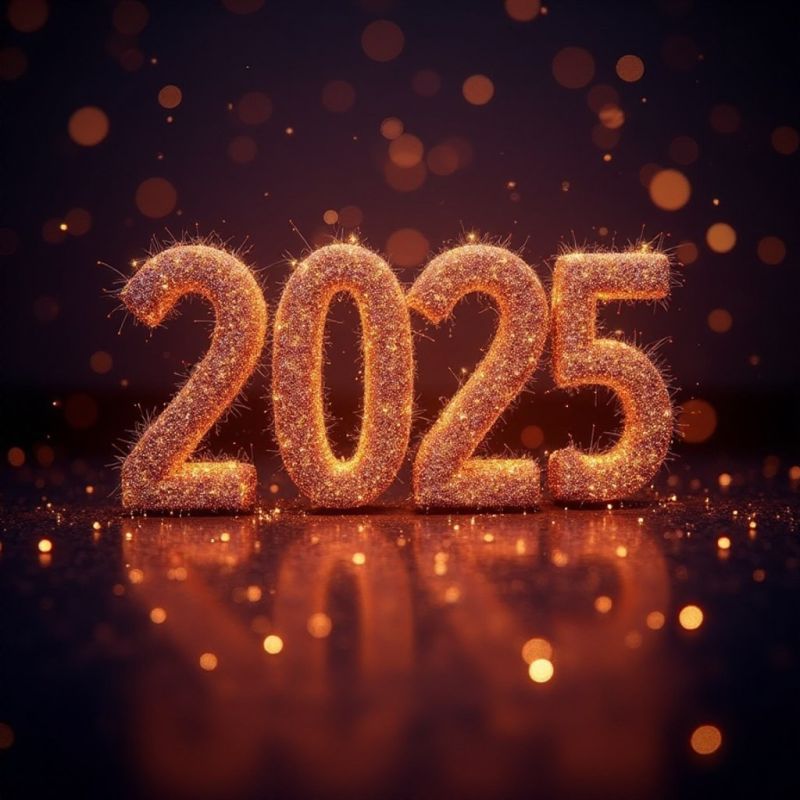 ����� ���: ��� ��������� �������� � �������� � ����������